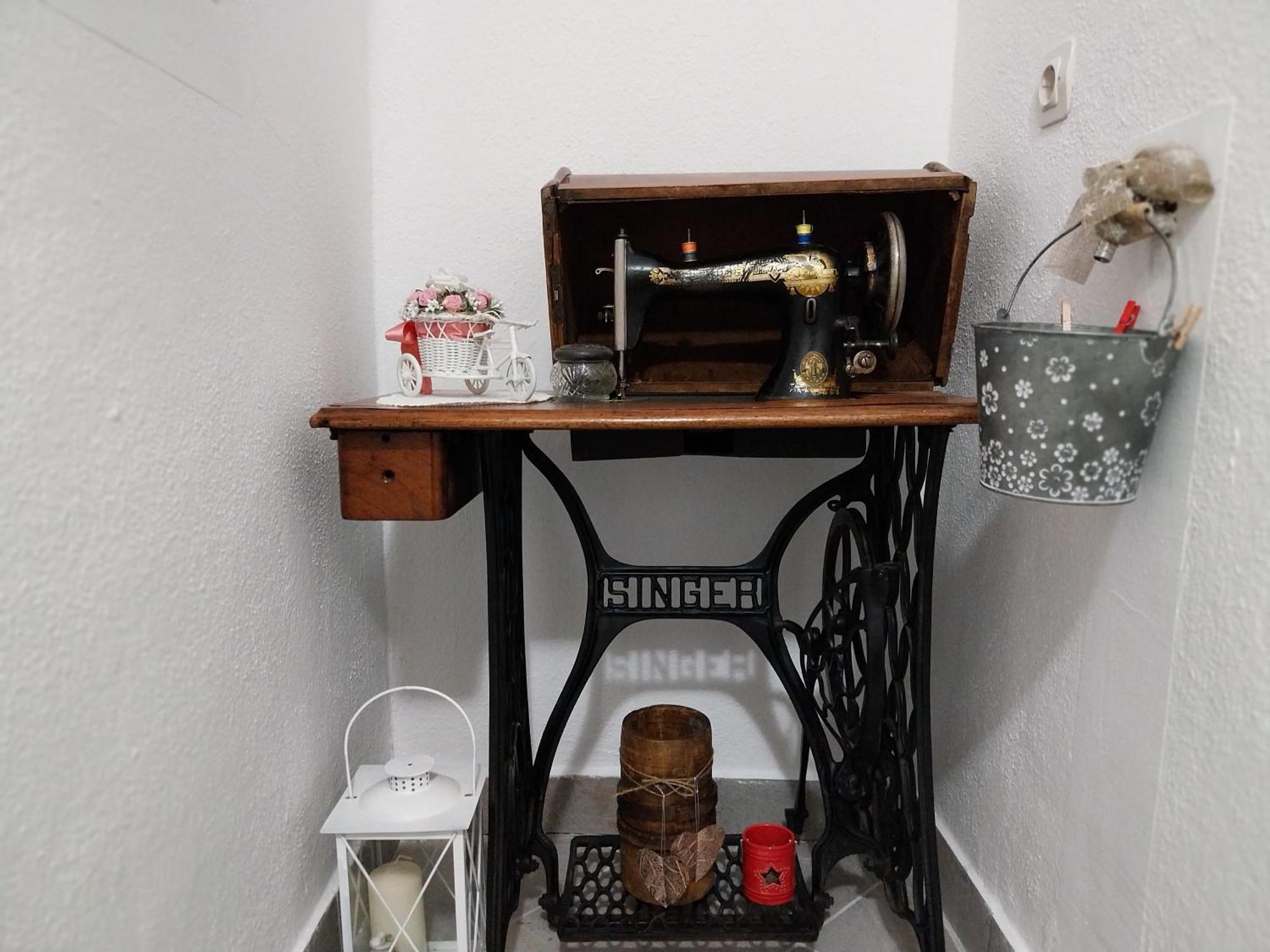 Apartment Ada Bed & Breakfast Gracac  ห้อง รูปภาพ